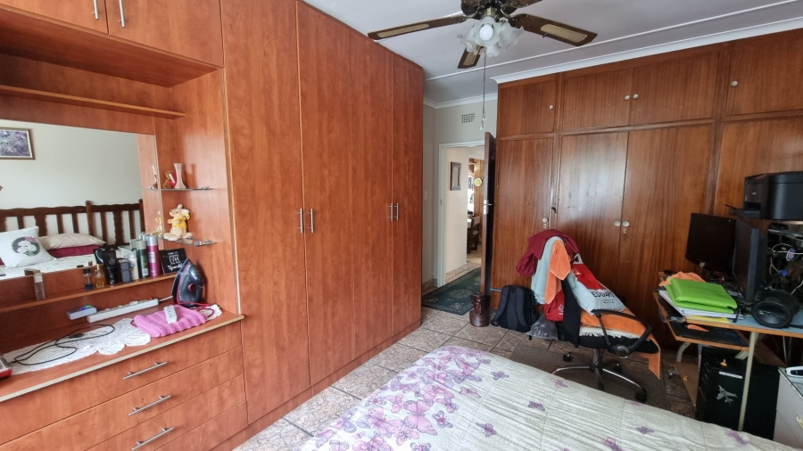 2 Bedroom Property for Sale in Sasolburg Free State